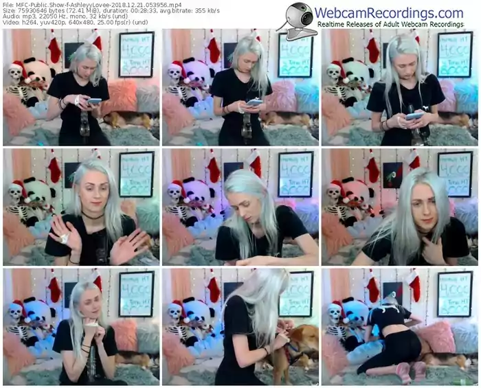 myfreecams-ashleyylovee-webcam-show-12_21_2018-05_39_56
