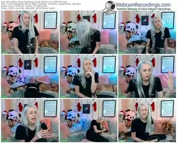 myfreecams-ashleyylovee-webcam-show-12_21_2018-06_09_32