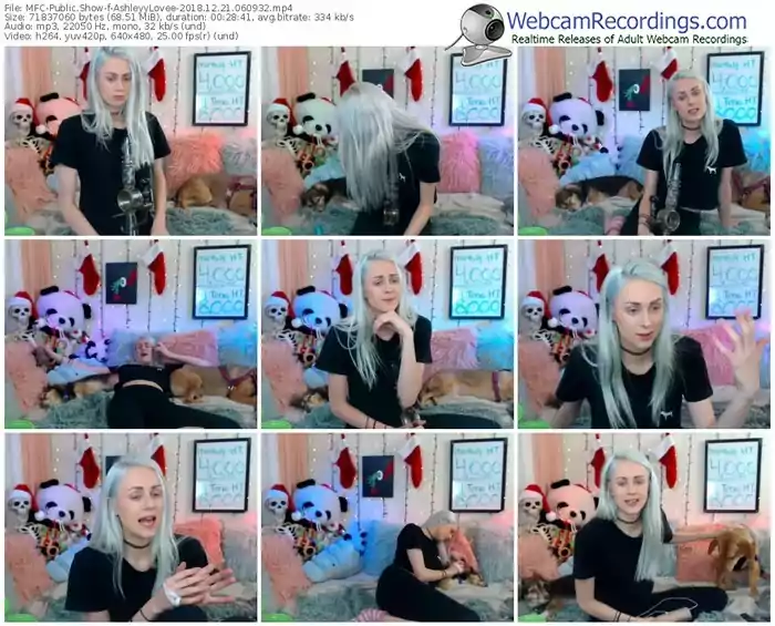 myfreecams-ashleyylovee-webcam-show-12_21_2018-06_09_32