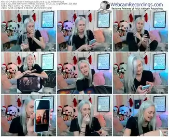 myfreecams-ashleyylovee-webcam-show-12_21_2018-06_46_09