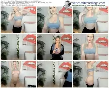 myfreecams-aubreemartin-webcam-show-12_21_2018-04_09_07