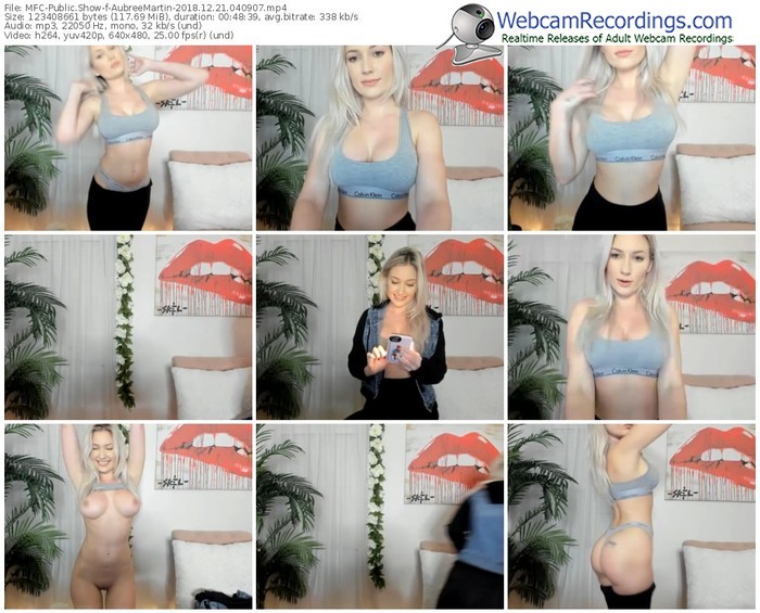 myfreecams-aubreemartin-webcam-show-12_21_2018-04_09_07