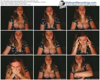 myfreecams-awesomekate-webcam-show-12_21_2018-04_14_38