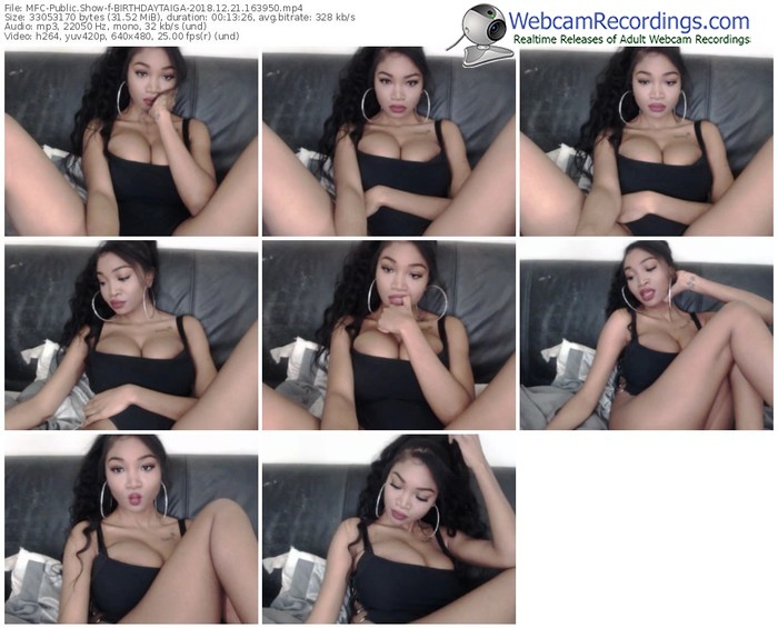myfreecams-birthdaytaiga-webcam-show-12_21_2018-16_39_50