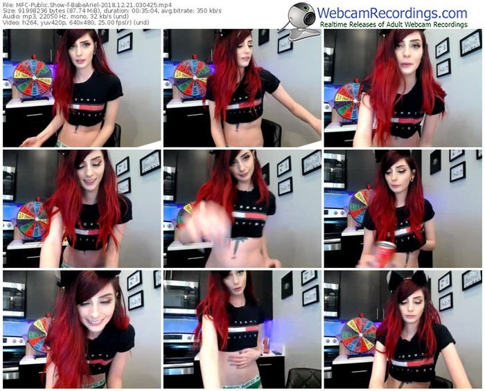 myfreecams-babeariel-webcam-show-12_21_2018-03_04_25