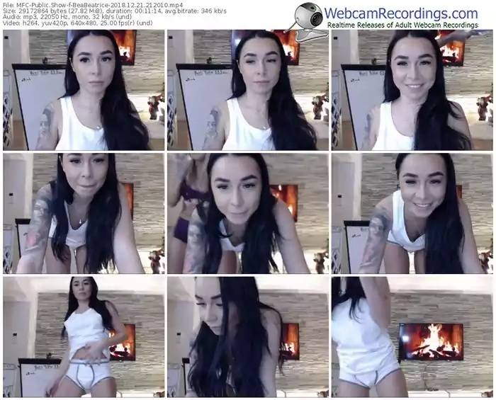 myfreecams-beabeatrice-webcam-show-12_21_2018-21_20_10