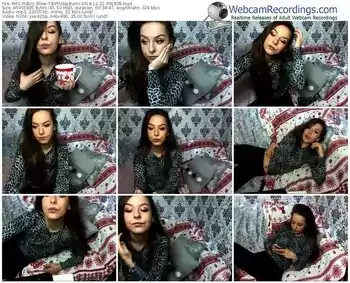 myfreecams-birthdaybunn-webcam-show-12_21_2018-09_18_08