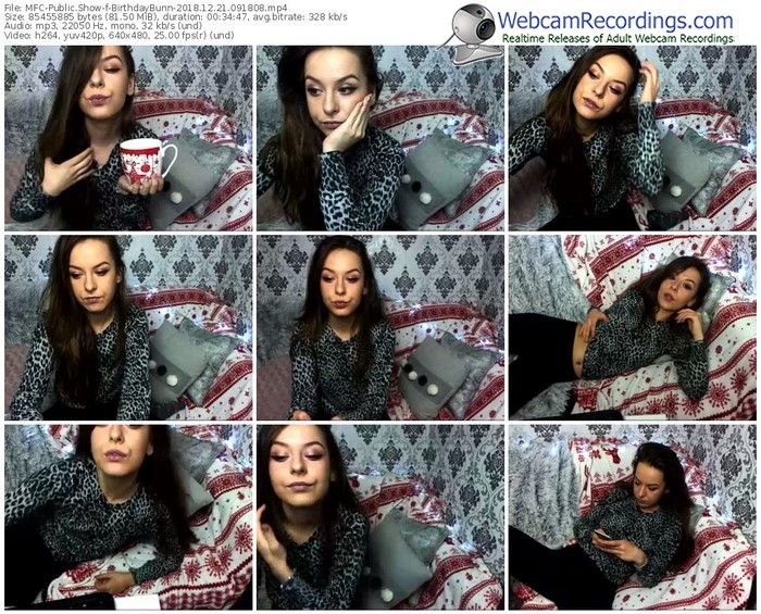 myfreecams-birthdaybunn-webcam-show-12_21_2018-09_18_08