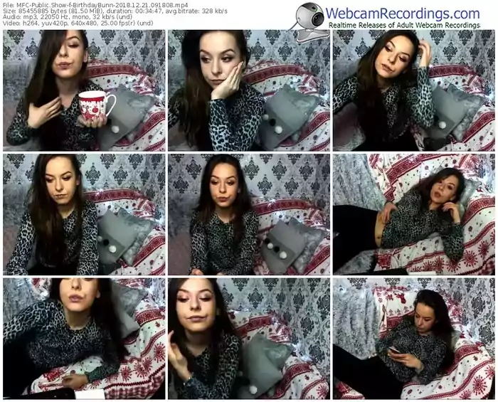 myfreecams-birthdaybunn-webcam-show-12_21_2018-09_18_08