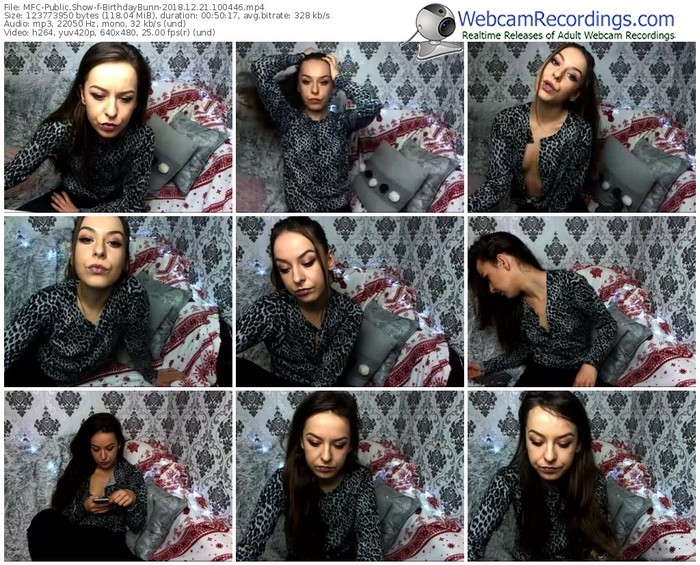 myfreecams-birthdaybunn-webcam-show-12_21_2018-10_04_46