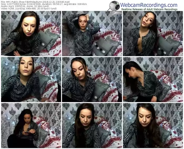 myfreecams-birthdaybunn-webcam-show-12_21_2018-10_04_46