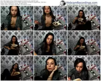 myfreecams-birthdaybunn-webcam-show-12_21_2018-12_26_40