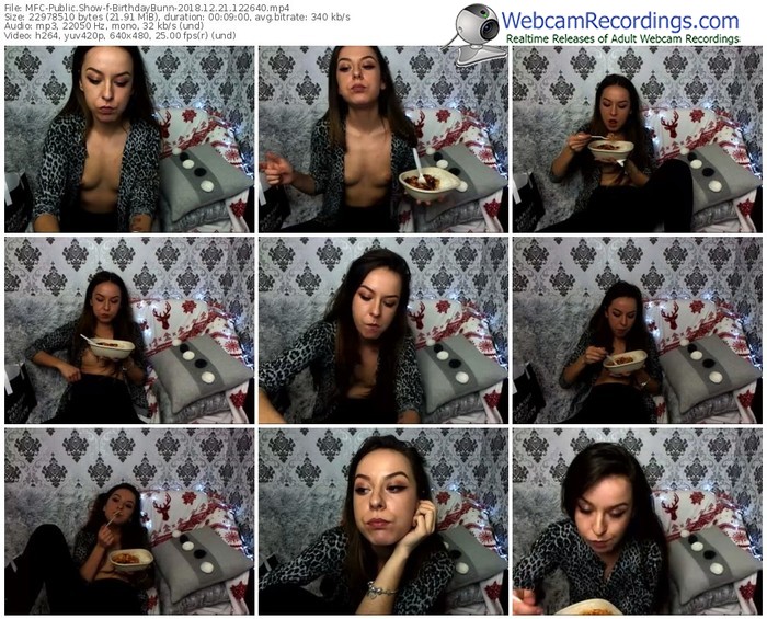 myfreecams-birthdaybunn-webcam-show-12_21_2018-12_26_40