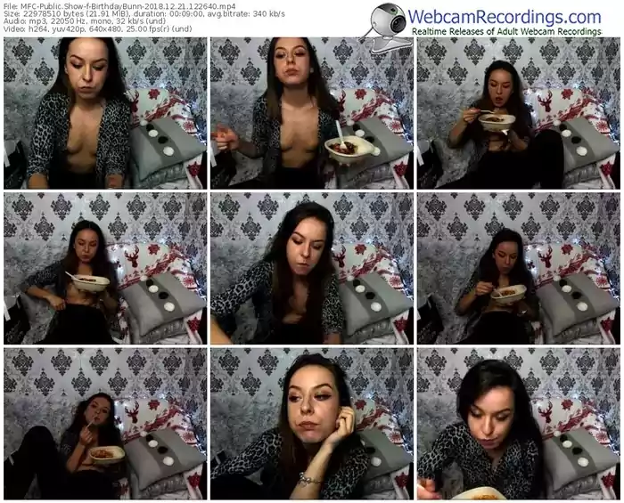 myfreecams-birthdaybunn-webcam-show-12_21_2018-12_26_40