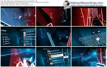 myfreecams-bunibuni-webcam-show-12_21_2018-03_13_57