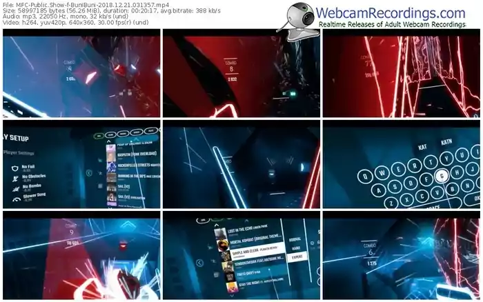 myfreecams-bunibuni-webcam-show-12_21_2018-03_13_57