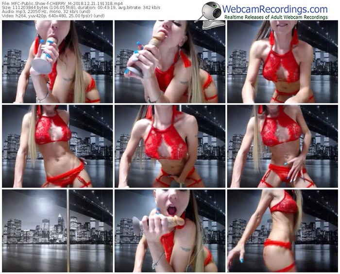 myfreecams-cherry_m-webcam-show-12_21_2018-19_13_18