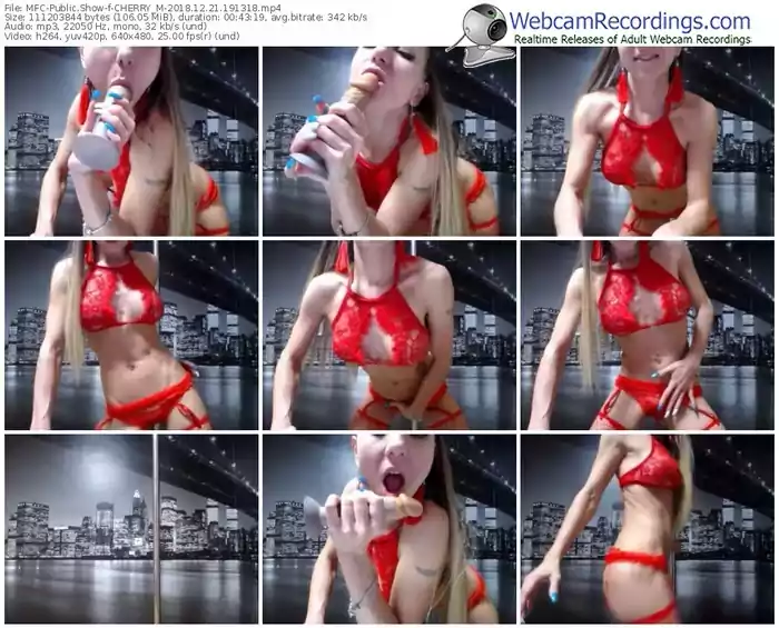 myfreecams-cherry_m-webcam-show-12_21_2018-19_13_18