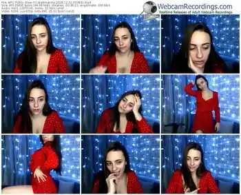 myfreecams-cakeamazing-webcam-show-12_21_2018-03_38_31