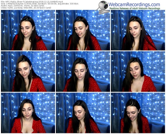 myfreecams-cakeamazing-webcam-show-12_21_2018-04_48_45