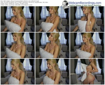 myfreecams-carmenfalls-webcam-show-12_21_2018-10_51_25