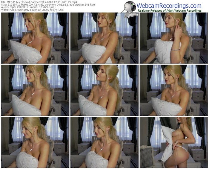 myfreecams-carmenfalls-webcam-show-12_21_2018-10_51_25