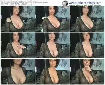 myfreecams-cattl3ya-webcam-show-12_21_2018-19_37_53