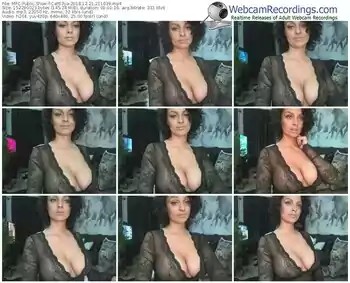 myfreecams-cattl3ya-webcam-show-12_21_2018-21_10_39