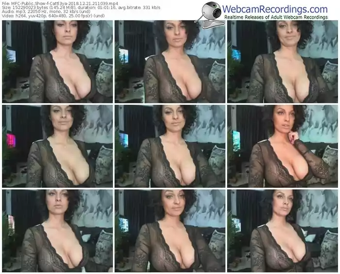 myfreecams-cattl3ya-webcam-show-12_21_2018-21_10_39