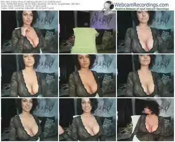 myfreecams-cattl3ya-webcam-show-12_21_2018-22_45_56