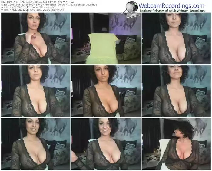 myfreecams-cattl3ya-webcam-show-12_21_2018-22_45_56