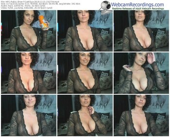myfreecams-cattl3ya-webcam-show-12_21_2018-23_27_34