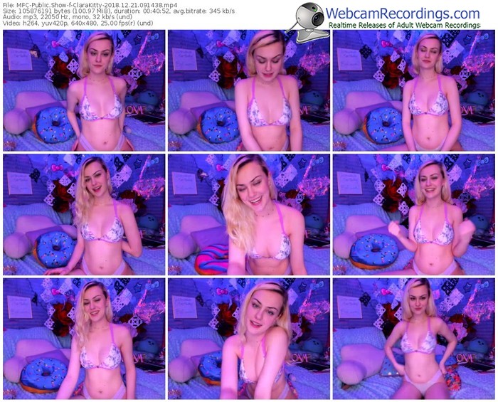 myfreecams-clarakitty-webcam-show-12_21_2018-09_14_38