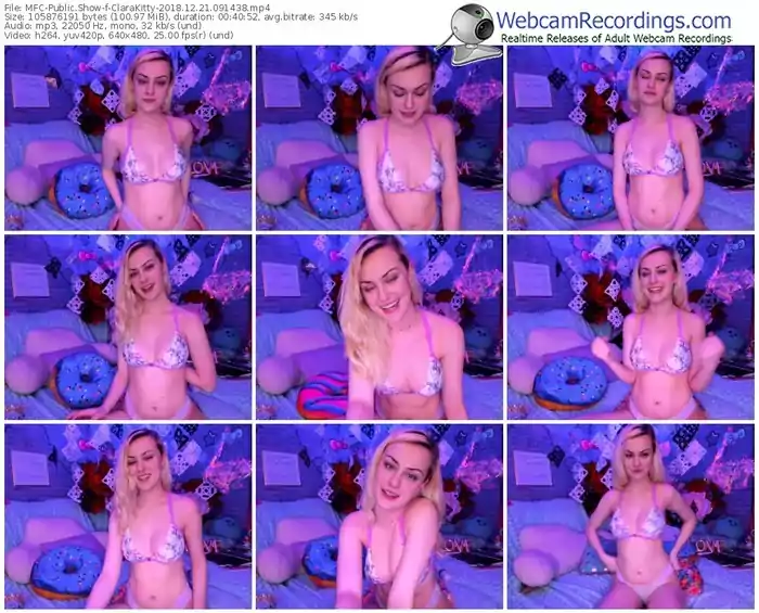 myfreecams-clarakitty-webcam-show-12_21_2018-09_14_38