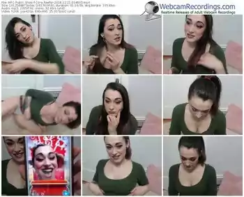 myfreecams-cora_reefer-webcam-show-12_21_2018-03_48_03