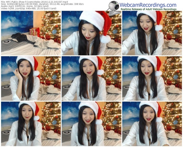 myfreecams-cosmicneko-webcam-show-12_21_2018-04_10_37