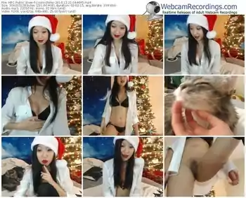 myfreecams-cosmicneko-webcam-show-12_21_2018-04_46_45