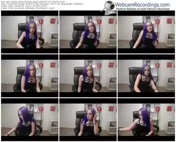 myfreecams-eilidh_stars-webcam-show-12_21_2018-16_24_47