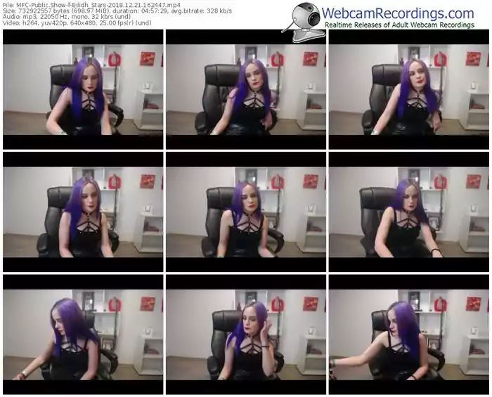 myfreecams-eilidh_stars-webcam-show-12_21_2018-16_24_47