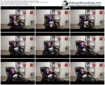 myfreecams-eilidh_stars-webcam-show-12_21_2018-21_30_42