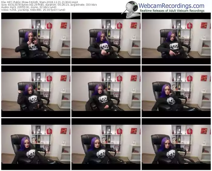 myfreecams-eilidh_stars-webcam-show-12_21_2018-21_30_42