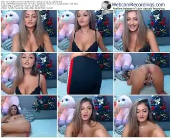 myfreecams-emberrllyn-webcam-show-12_21_2018-11_12_59
