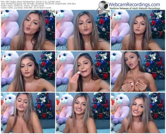 myfreecams-emberrllyn-webcam-show-12_21_2018-12_33_41