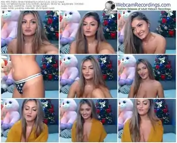 myfreecams-emberrllyn-webcam-show-12_21_2018-13_11_17