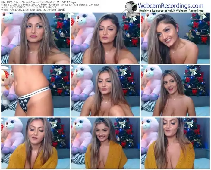 myfreecams-emberrllyn-webcam-show-12_21_2018-13_11_17