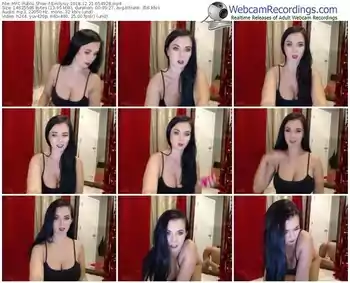 myfreecams-emilyivy-webcam-show-12_21_2018-05_49_28