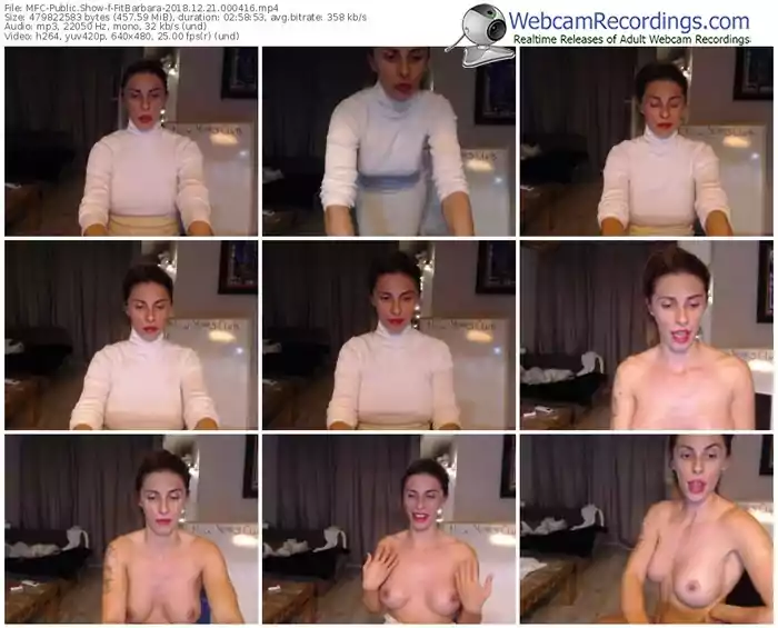 myfreecams-fitbarbara-webcam-show-12_21_2018-00_04_16