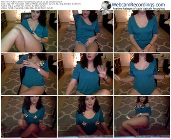 myfreecams-giaislovely-webcam-show-12_21_2018-08_05_55