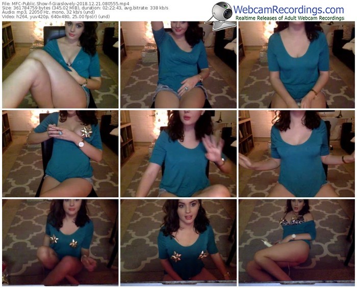 myfreecams-giaislovely-webcam-show-12_21_2018-08_05_55
