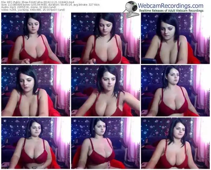myfreecams-hotcallia-webcam-show-12_21_2018-12_44_43